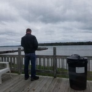 Meet your Posher, Lynn